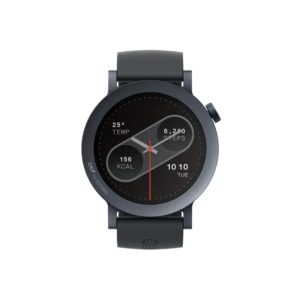 Smart Watch Pro 2 with Bluetooth Calling – CMF by Nothing