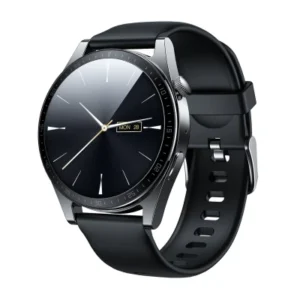 Smartwatch by JOYROOM JR-FC2 Classic Series - Call & Answer Functionality