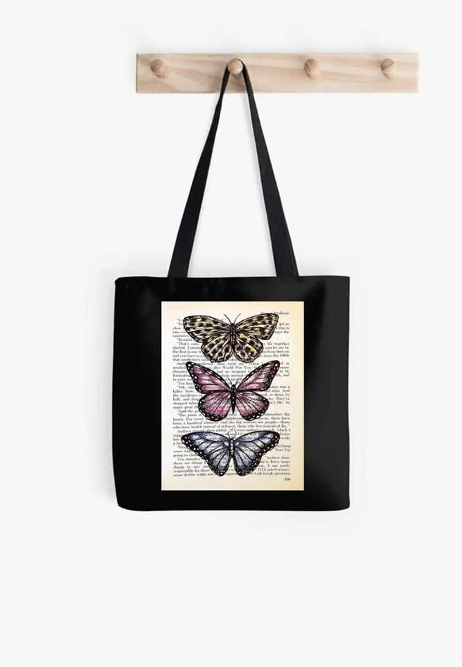 Stylish Canvas Tote Bag for Everyday Use - Eco-Friendly and Durable % Stylish Canvas Tote Bag for Everyday Use - Eco-Friendly and Durable