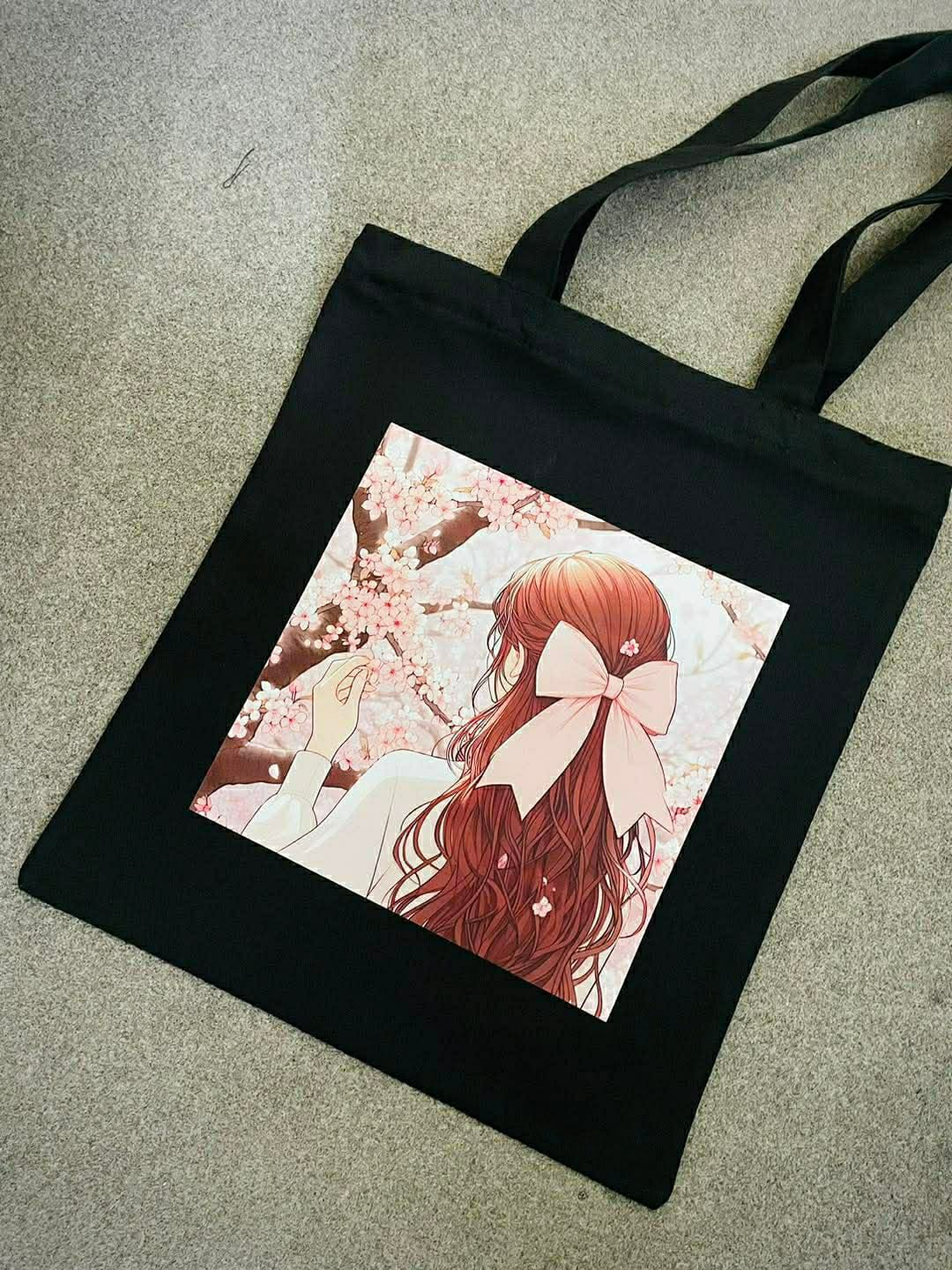 Stylish Canvas Tote Bag for Everyday Use - Eco-Friendly & Durable % Stylish Canvas Tote Bag for Everyday Use - Eco-Friendly & Durable
