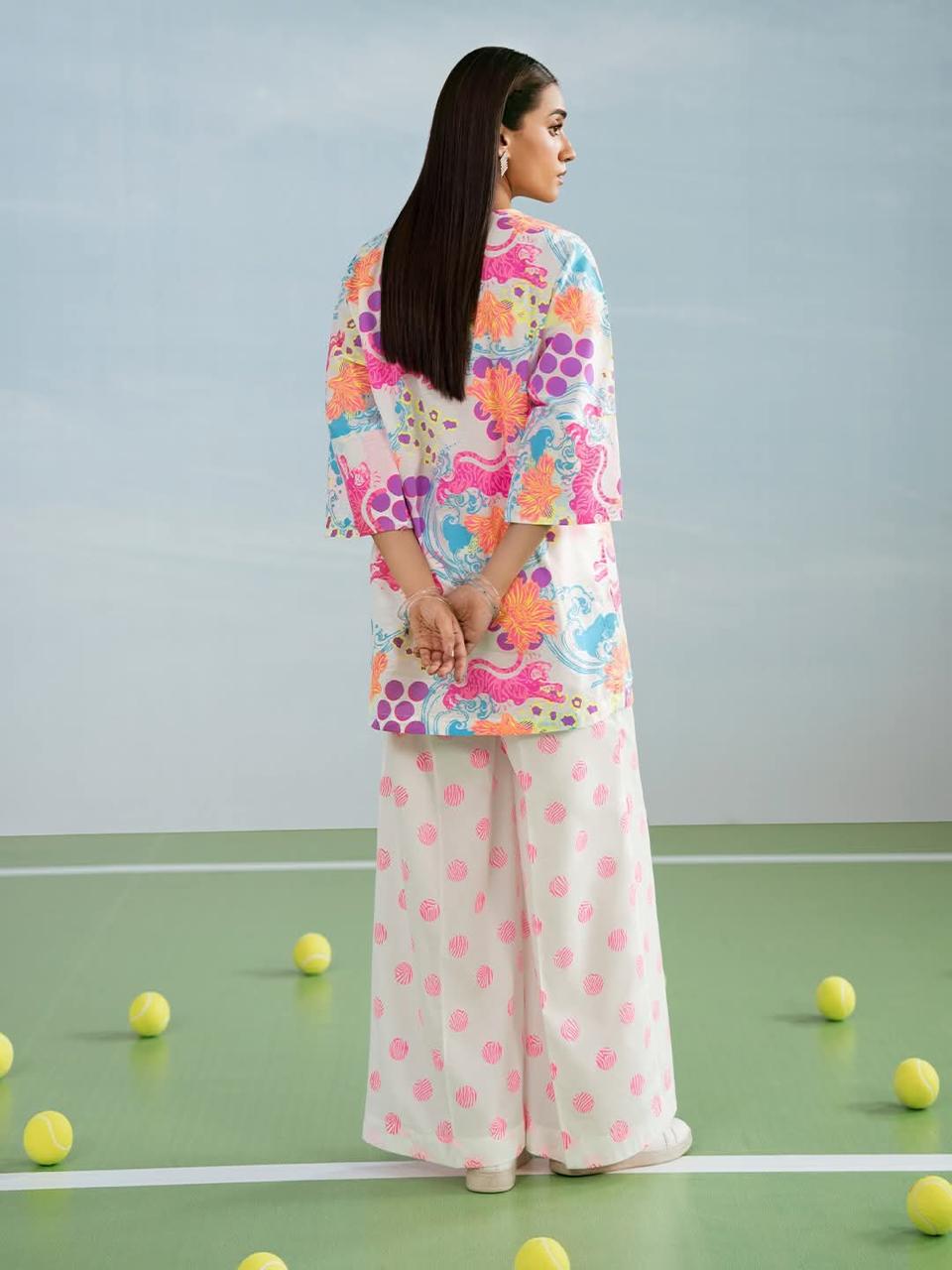 Stylish Co-Ord Set for Effortless Chic - New Arrival at Findshob % Stylish Co-Ord Set for Effortless Chic - New Arrival at Findshob