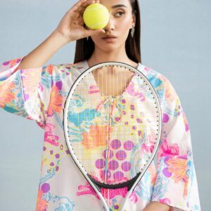 Stylish Co-Ord Set for Effortless Chic - New Arrival at Findshob
