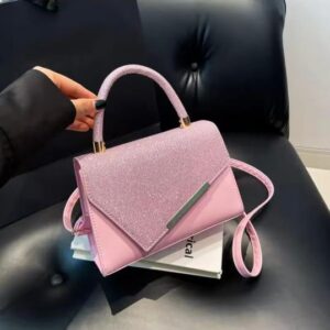 Stylish Evening Clutch Bag for Parties and Special Occasions