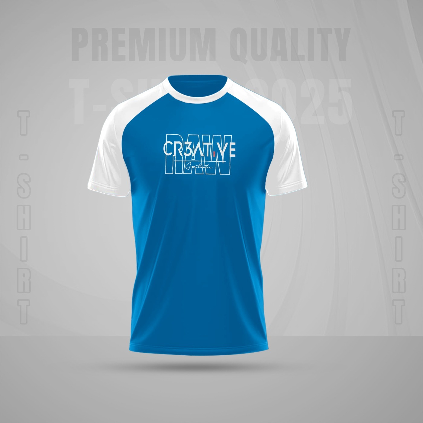 Stylish Half-Sleeve Sports T-Shirt — Lightweight Breathable Athletic Tee % Stylish Half-Sleeve Sports T-Shirt — Lightweight Breathable Athletic Tee