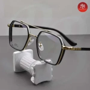 Stylish High-Quality Sunglasses for Ultimate UV Protection and Comfort
