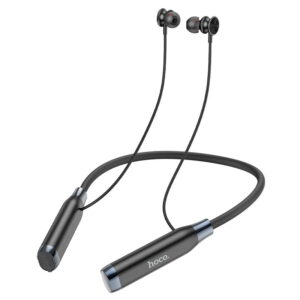 Stylish Hoco ES62 Neckband Headphones - Premium Sound and Comfort