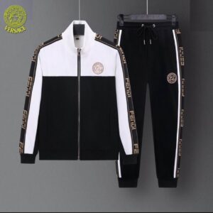Stylish Hoodie and Trouser Set for Ultimate Comfort and Fashion