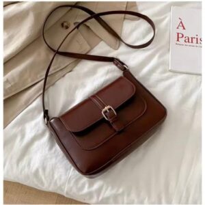 Stylish Premium Handbag for Effortless Chic Everyday Use