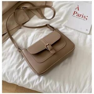 Stylish Premium Handbag for Everyday Elegance and Durability