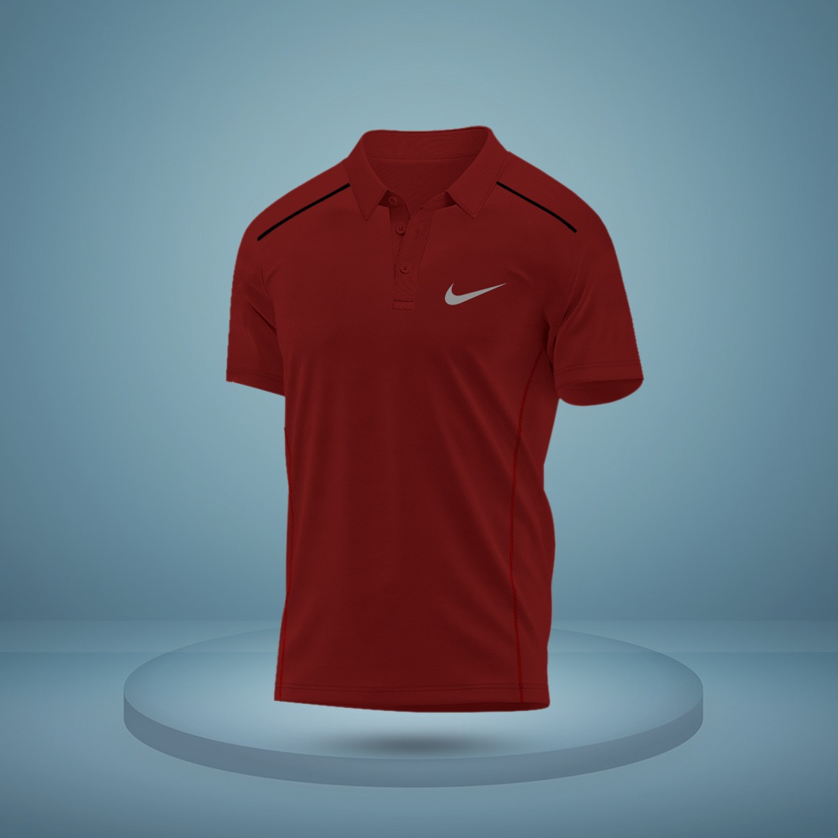 Stylish Premium Polo T-Shirt % Stylish Premium Polo T-Shirt