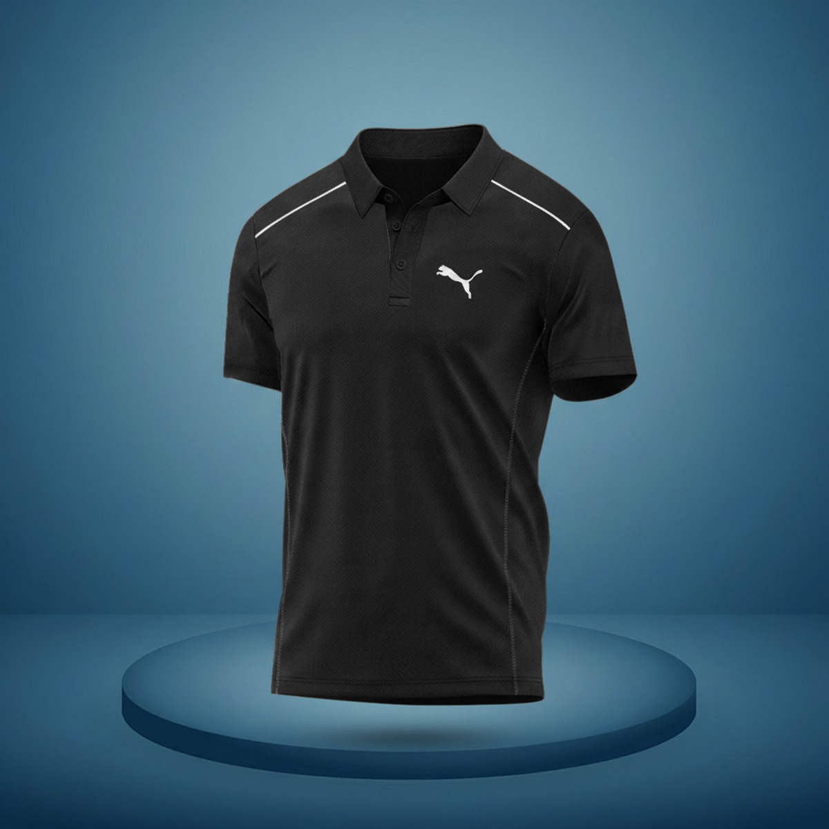 Stylish Premium Polo T-Shirt % Stylish Premium Polo T-Shirt