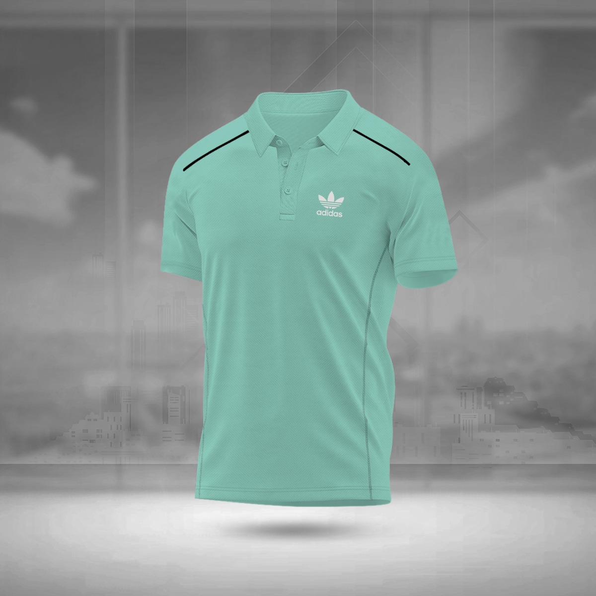 Stylish Premium Polo T-Shirt % Stylish Premium Polo T-Shirt
