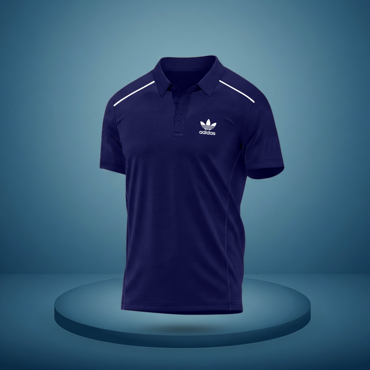 Stylish Premium Polo T-Shirt % Stylish Premium Polo T-Shirt