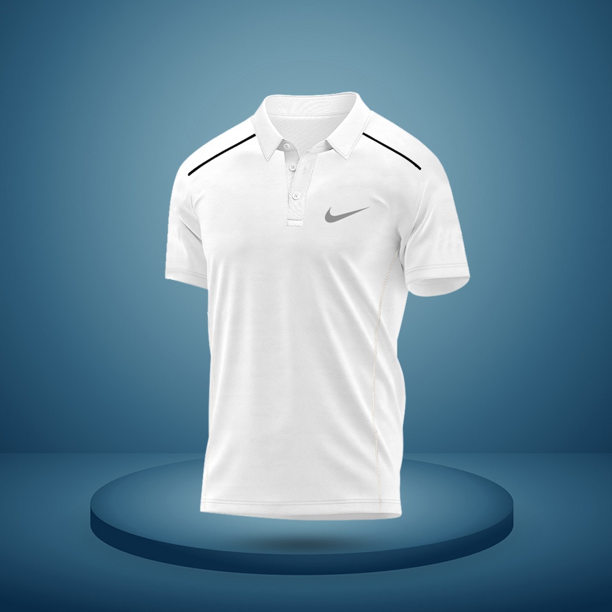 Stylish Premium Polo T-Shirt % Stylish Premium Polo T-Shirt