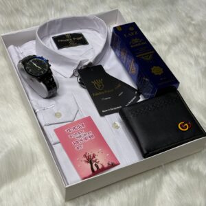 Stylish Premium Shirt Combo for Effortless Elegance and Versatile Wear