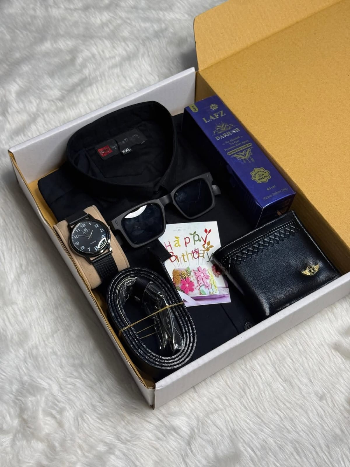 Stylish Premium Shirt Combo for Effortless Wardrobe Upgrade % Stylish Premium Shirt Combo for Effortless Wardrobe Upgrade