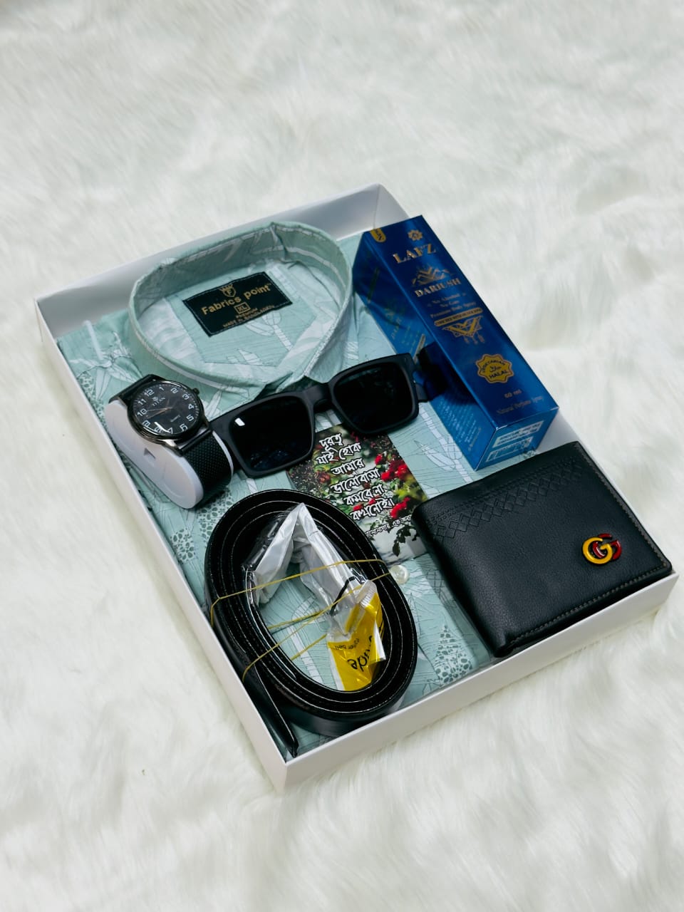Stylish Premium Shirt Combo Set for Effortless Elegance % Stylish Premium Shirt Combo Set for Effortless Elegance