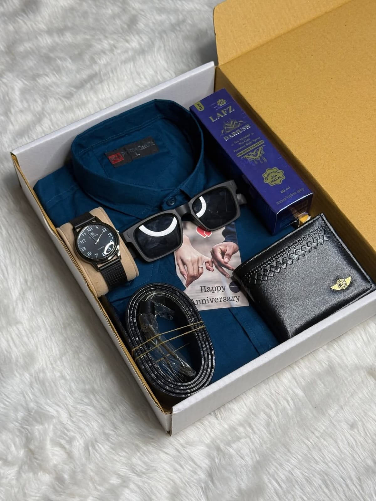 Stylish Premium Shirt Combo Set for Effortless Sophistication % Stylish Premium Shirt Combo Set for Effortless Sophistication