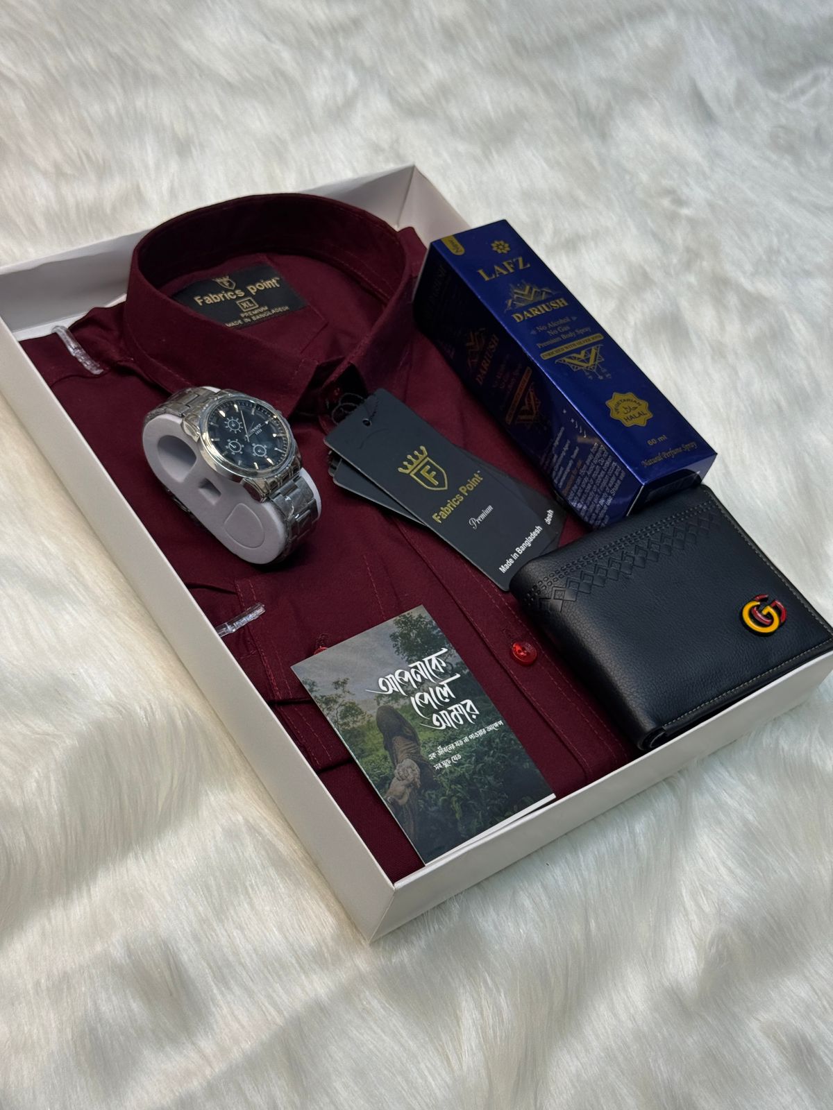Stylish Premium Shirt Set for Effortless Elegance and Comfort % Stylish Premium Shirt Set for Effortless Elegance and Comfort