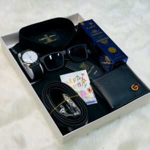 Stylish Premium Shirt Set for Effortless Elegance and Versatile Wardrobe