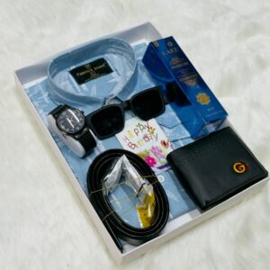 Stylish Premium Shirt Set for Effortless Everyday Elegance