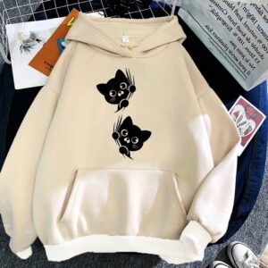 Stylish Premium Women's Hoodie for Ultimate Comfort and Fashion