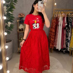 Stylish T-Shirt and Skirt Set for Effortless Chic Outfits