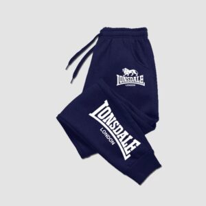 Stylish Unisex Premium Trousers for Comfort and Versatility