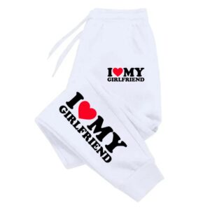 Stylish Unisex Premium Trousers for Comfortable Everyday Wear