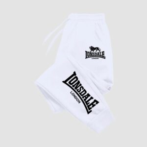 Stylish Unisex Premium Trousers for Ultimate Comfort and Versatility