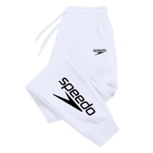 Stylish Unisex Premium Trousers for Ultimate Comfort and Versatility