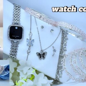 Stylish Watch Gift Set for Him – Elegant Timepieces for Every Occasion