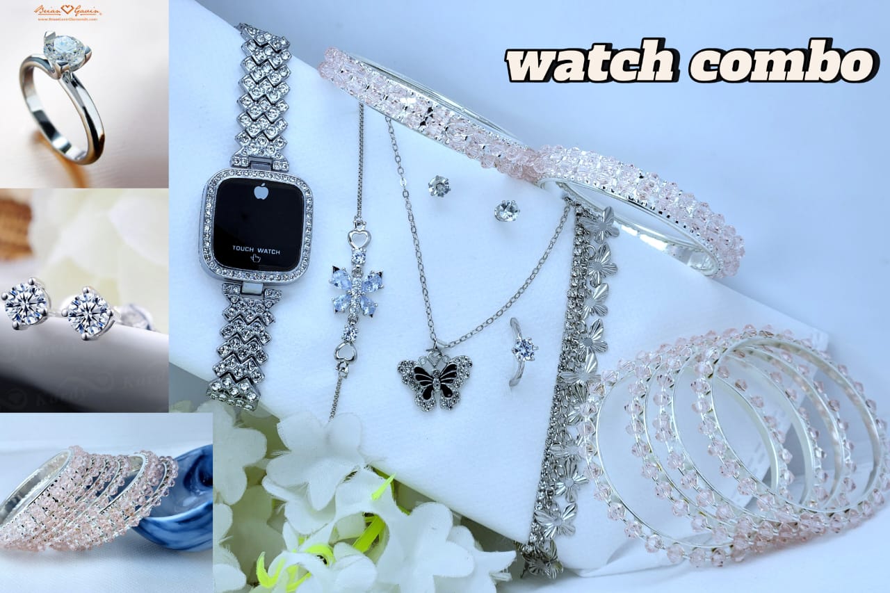 Stylish Watch Gift Set for Him – Elegant Timepieces for Every Occasion % Stylish Watch Gift Set for Him – Elegant Timepieces for Every Occasion