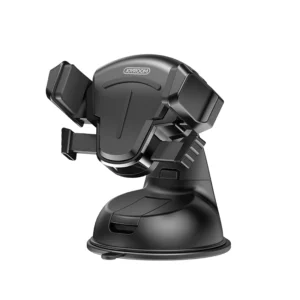 Suction Cup Car Mount for Mobile Phones by Joyroom - JR-OK2 Model