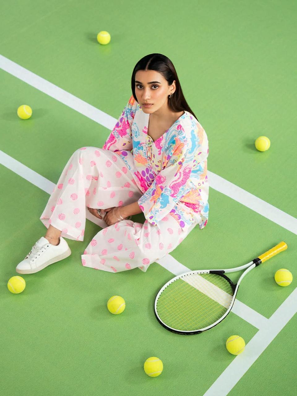 Trendy Co-Ord Set for Effortless Style and Comfort % Trendy Co-Ord Set for Effortless Style and Comfort