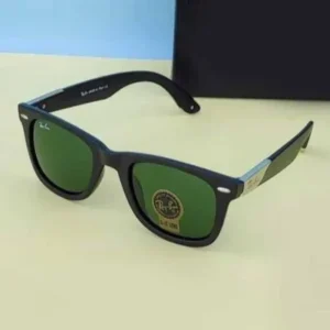 Trendy Outdoor Sunglasses for Summer Adventures