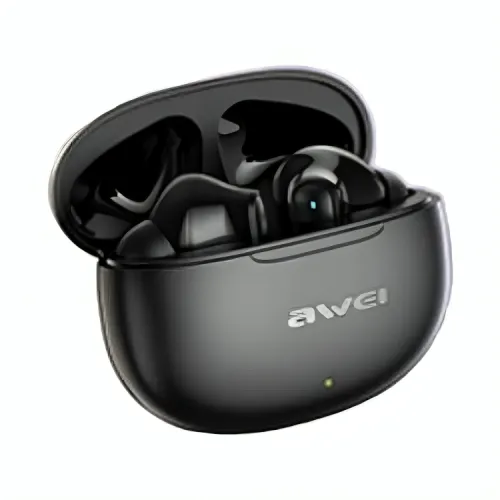 True Wireless Awei T71 Earbuds - Premium Sound Quality and Comfort % True Wireless Awei T71 Earbuds - Premium Sound Quality and Comfort