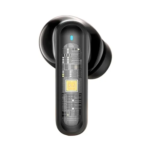 True Wireless Awei T71 Earbuds - Premium Sound Quality and Comfort % True Wireless Awei T71 Earbuds - Premium Sound Quality and Comfort