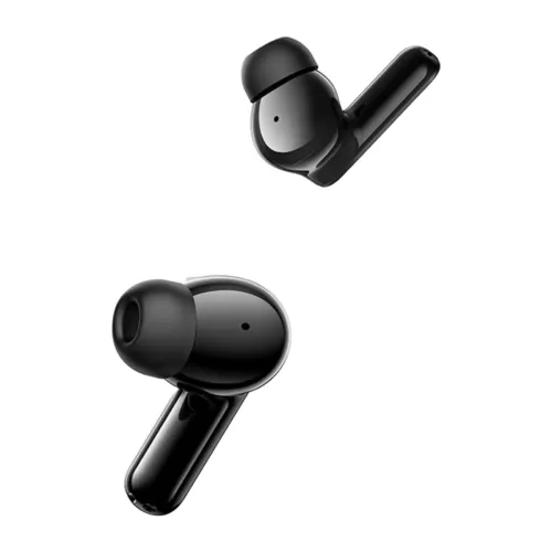 True Wireless Awei T71 Earbuds - Premium Sound Quality and Comfort % True Wireless Awei T71 Earbuds - Premium Sound Quality and Comfort