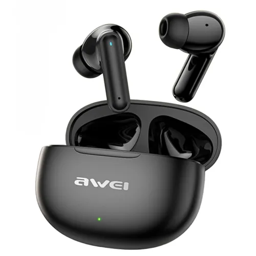 True Wireless Awei T71 Earbuds - Premium Sound Quality and Comfort % True Wireless Awei T71 Earbuds - Premium Sound Quality and Comfort