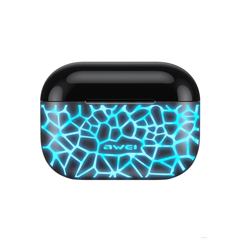 True Wireless Gaming Earbuds Awei T29 Pro - Immersive Sound Experience % True Wireless Gaming Earbuds Awei T29 Pro - Immersive Sound Experience