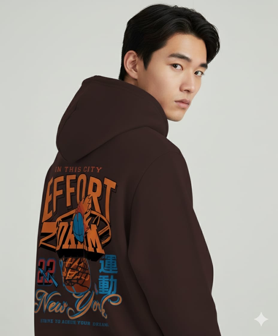 Unisex Drop Shoulder Hoodie - Cozy and Stylish Sweatshirt for All Seasons % Unisex Drop Shoulder Hoodie - Cozy and Stylish Sweatshirt for All Seasons