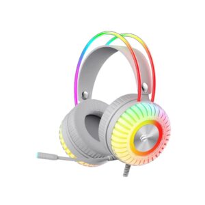 USB 7.1 Surround Sound Gaming Headphones by HAVIT H2046U - Premium Audio Experience