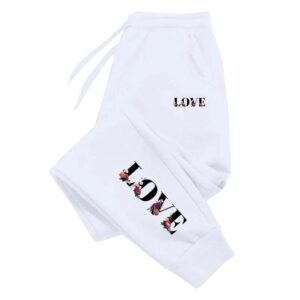 Versatile Premium Trousers for Men and Women - Stylish & Comfortable Fit