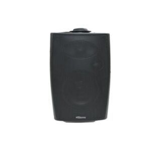 Wall-Mounted Kamasonic PA-5085 Speaker for Mosques and Events
