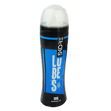 Water-Based Lubricant 50ml - Skore Cool Sensation for Ultimate Comfort % Water-Based Lubricant 50ml - Skore Cool Sensation for Ultimate Comfort