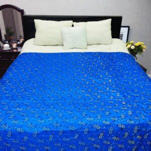 Waterproof Bed Sheet - Durable, Soft, and Stylish Bedding Solution