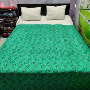 Waterproof Bed Sheet - Durable, Soft Fabric for Ultimate Protection