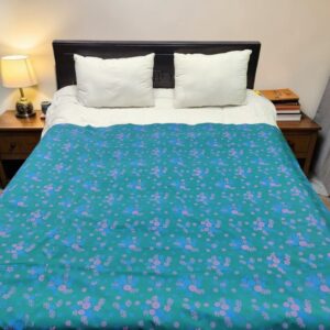 Waterproof Bed Sheet for Ultimate Protection and Comfort
