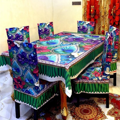 Waterproof Tablecloth - Elegant and Durable Dining Protection % Waterproof Tablecloth - Elegant and Durable Dining Protection